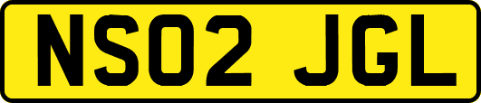 NS02JGL