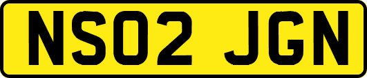 NS02JGN