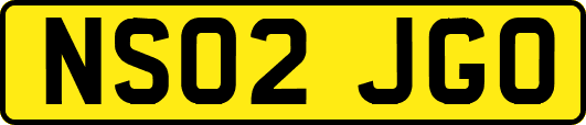 NS02JGO