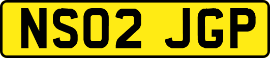 NS02JGP