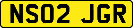 NS02JGR