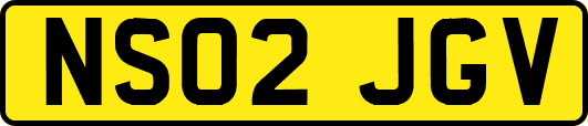 NS02JGV