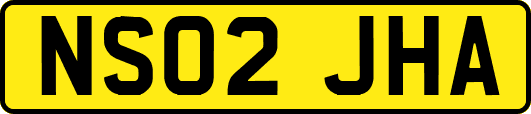 NS02JHA
