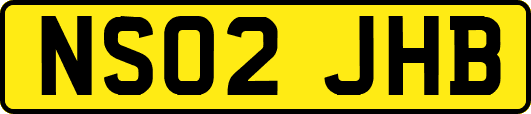 NS02JHB
