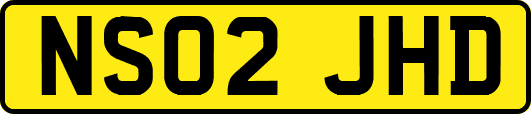 NS02JHD