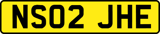 NS02JHE