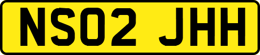 NS02JHH
