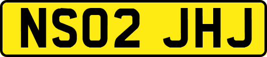 NS02JHJ
