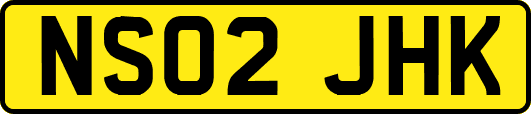 NS02JHK