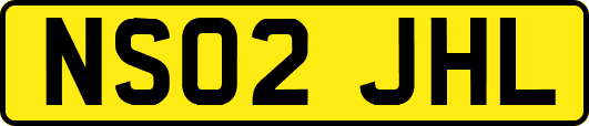 NS02JHL