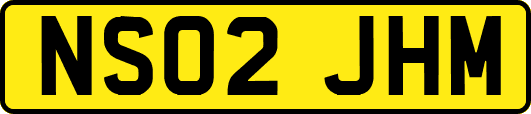 NS02JHM
