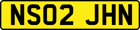 NS02JHN