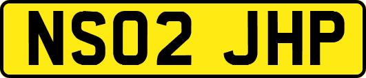 NS02JHP