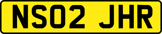 NS02JHR