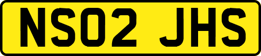 NS02JHS