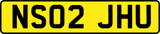 NS02JHU