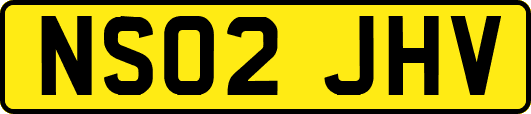 NS02JHV
