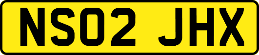 NS02JHX