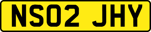 NS02JHY