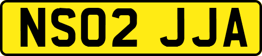 NS02JJA