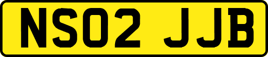 NS02JJB