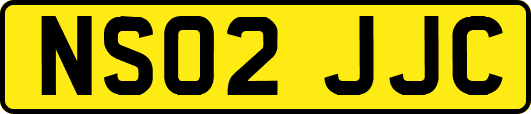 NS02JJC