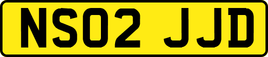 NS02JJD