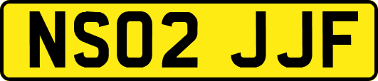 NS02JJF
