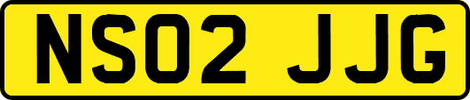 NS02JJG