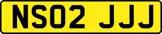 NS02JJJ
