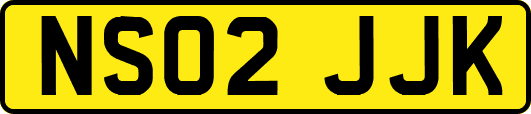 NS02JJK
