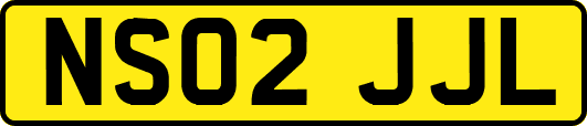 NS02JJL