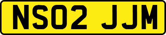 NS02JJM
