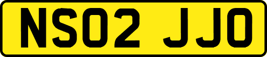 NS02JJO
