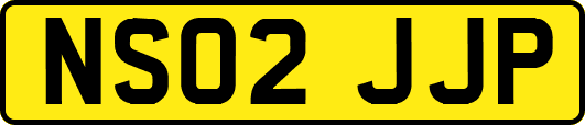 NS02JJP