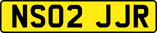 NS02JJR
