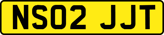 NS02JJT