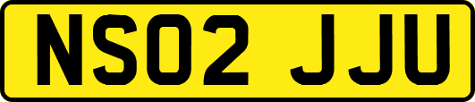 NS02JJU