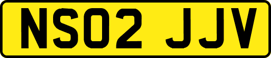 NS02JJV