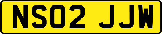 NS02JJW