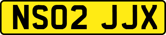 NS02JJX