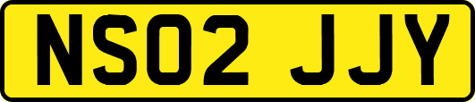 NS02JJY