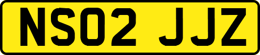 NS02JJZ