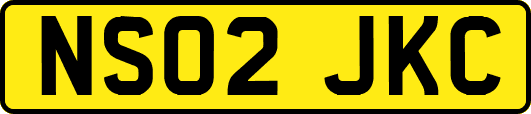 NS02JKC