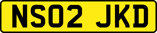NS02JKD