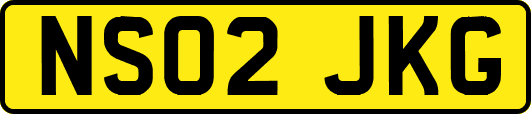 NS02JKG