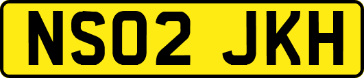 NS02JKH