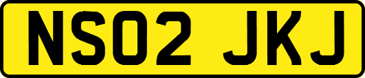 NS02JKJ