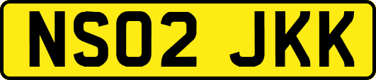 NS02JKK