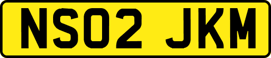 NS02JKM